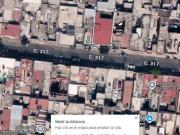 VENTA DE CASA EN NUEVA ATZACOALCO GSTAVO MADERO CDMX