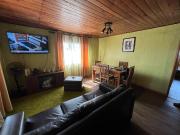 Venta de casa en nueva aurora viña del mar