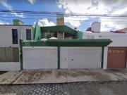 VENTA DE CASA EN NUEVA CHAPULTEPEC, MORELIA, MICHOACAN...