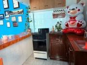 VENTA DE CASA EN NUEVA INDUSTRIAL VALLEJO, GUSTAVO A...