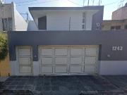 VENTA DE CASA EN NUEVA LUNETA ZAMORA DE HIDAGO MICHOACAN