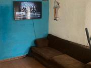 VENTA DE CASA EN NUEVA MADERO CENTRICA POR FUNDIDORA