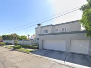 VENTA DE CASA EN NUEVA MEXICALI BAJA CALIFORNIA