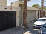 VENTA DE CASA EN NUEVA RINCONADA DE LOS ANDES, SAN LUIS...