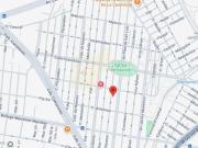 VENTA DE CASA EN NUEVA SANTA MARIA AZCAPOTZALCO