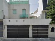 VENTA DE CASA EN NUEVA SANTA MARIA AZCAPOTZALCO CIUDAD...