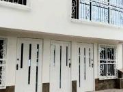 VENTA DE CASA EN NUEVA TEQUENDAMA T.P 9713220