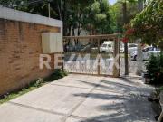 VENTA DE CASA EN NUEVA VALLEJO CERCA DEL METRO I DEL...