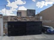 Venta de Casa en Nuevo Laredo Tamaulipas