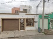 VENTA DE CASA EN NUEVO LAREDO TAMAULIPAS COLONIA LOS ENCINOS