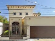 VENTA DE CASA EN NUEVO LAREDO TAMAULIPAS COLONIA MADERO