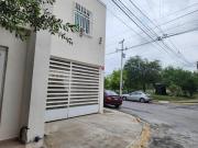 Venta de Casa en Nuevo León