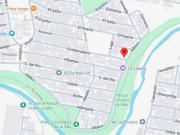 VENTA DE CASA EN NUEVO LEON