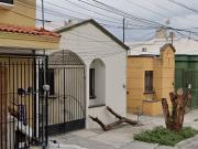 VENTA DE CASA EN COL. PASEO DE SAN MIGUEL, GUADALUPE,...