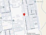 VENTA DE CASA EN NUEVO LEON