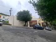VENTA DE CASA EN NUEVO LEON
