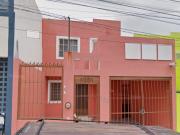 VENTA DE CASA EN NUEVO LEÓN