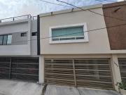 VENTA DE CASA EN JARDINES DE NUEVA LINDA NUEVO LEON