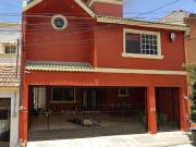 VENTA DE CASA EN NUEVO LEON