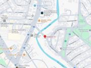 VENTA DE CASA EN NUEVO LEON