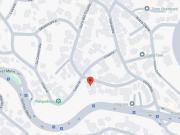 VENTA DE CASA EN SAN PEDRO GARZA GARCIA VALLE DE SAN...