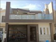 VENTA DE CASA EN NUEVO LEON APODACA JARDINES DE SAN ANDRES