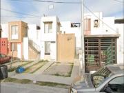 VENTA DE CASA EN NUEVO LEON APODACA PASEO DE LAS FLORES...