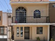 VENTA DE CASA EN NUEVO LEON APODACA PASEO DE LAS PALMAS