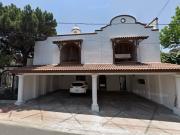 VENTA DE CASA EN NUEVO LEON BOSQUES DEL VALLE SAN PEDRO...