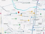 VENTA DE CASA EN NUEVO LEON CADEREYTA JIMENEZ COL SIN...