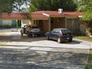 VENTA DE CASA EN NUEVO LEON CADEREYTA JIMENEZ COL SIN...