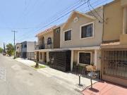 VENTA DE CASA EN NUEVO LEON CDAD APODACA COL PASEO DE...