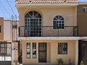 VENTA DE CASA EN NUEVO LEON CDAD APODACA COL PASEO DE...