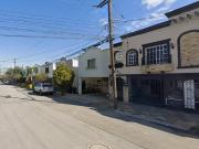 VENTA DE CASA EN NUEVO LEON CDAD GRAL ESCOBEDO COL EX...