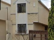 VENTA DE CASA EN NUEVO LEON CDAD SANTA CATARINA COL...