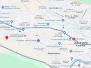VENTA DE CASA EN NUEVO LEON CDAD SANTA CATARINA COL...