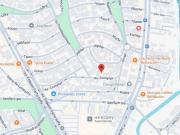 VENTA DE CASA EN NUEVO LEON COL CONTRY