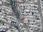 VENTA DE CASA EN NUEVO LEON COL CONTRY MONTERREY NUEVO LEÓN
