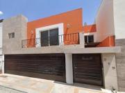 VENTA DE CASA EN NUEVO LEON COL CUMBRES ELITE 4TO SECTOR...