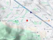 VENTA DE CASA EN NUEVO LEON COL LAS TORRES MONTERREY