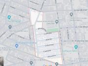 VENTA DE CASA EN NUEVO LEON COL SANTA CATARINA