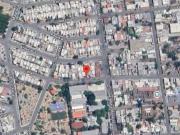 VENTA DE CASA EN NUEVO LEON COL SANTA CATARINA