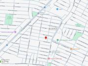 VENTA DE CASA EN NUEVO LEON COL SANTO DOMINGO SAN...