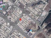 VENTA DE CASA EN NUEVO LEON CUMBRES ELITE
