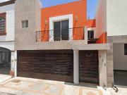 VENTA DE CASA EN NUEVO LEON EN MONTERREY EN CUMBRES...