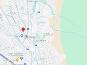 VENTA DE CASA EN EN LA COLONIA CONTRY EN MONTERREY NUEVO...