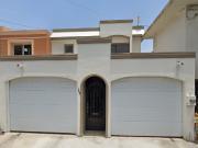 VENTA DE CASA EN NUEVO LEON EN MONTERREY EN LA COLONIA...