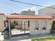 VENTA DE CASA EN NUEVO LEON EN MONTERREY EN LA COLONIA...