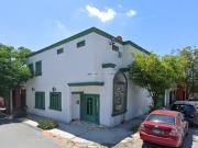 VENTA DE CASA EN NUEVO LEON EN MONTERREY EN LA COLONIA...