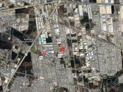VENTA DE CASA EN NUEVO LEON FRACC LOS AMARANTOS APODACA